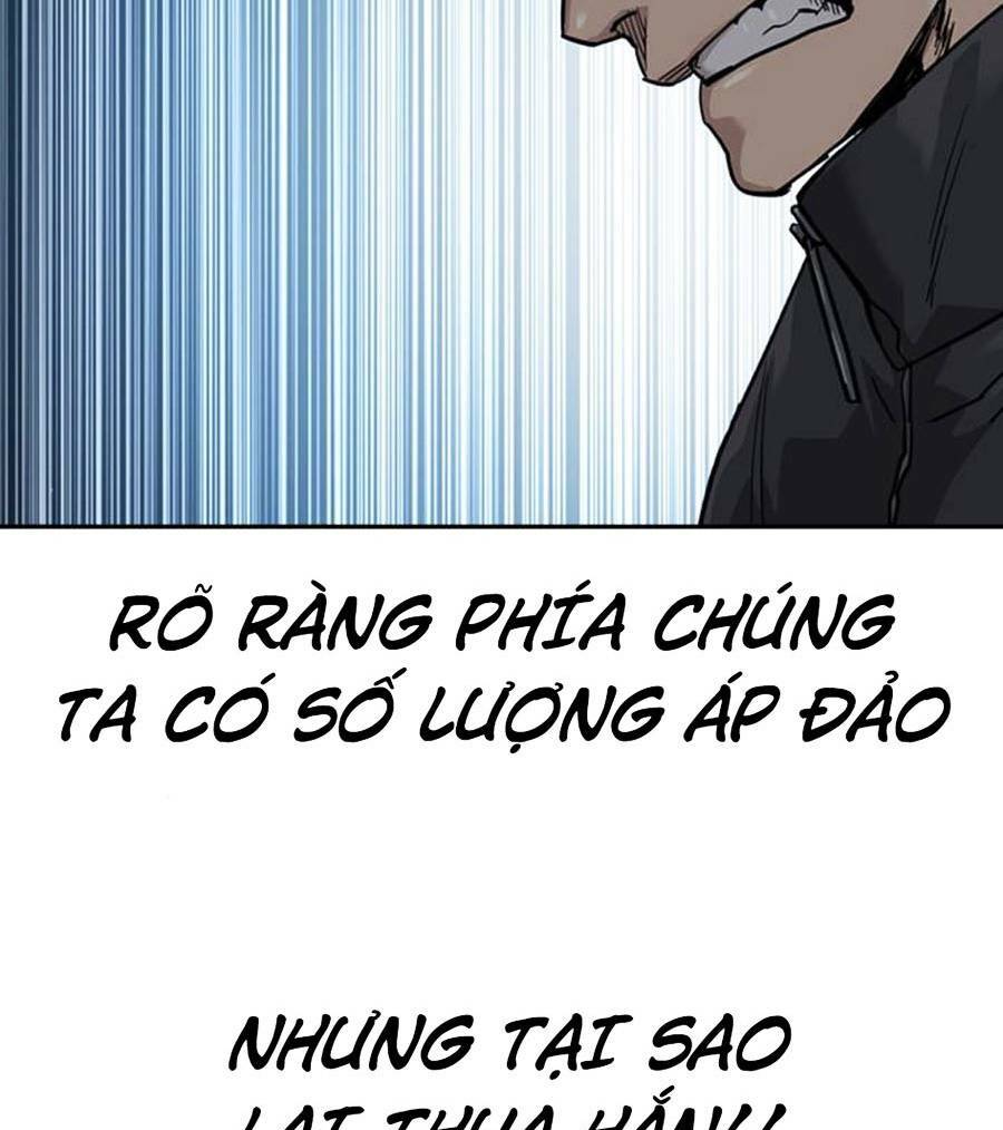 để có thể sống sót chapter 57 - Next chapter 58