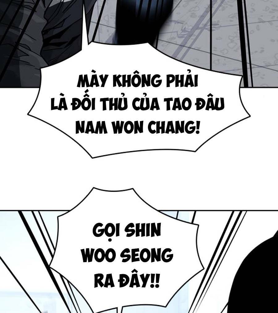 để có thể sống sót chapter 57 - Next chapter 58