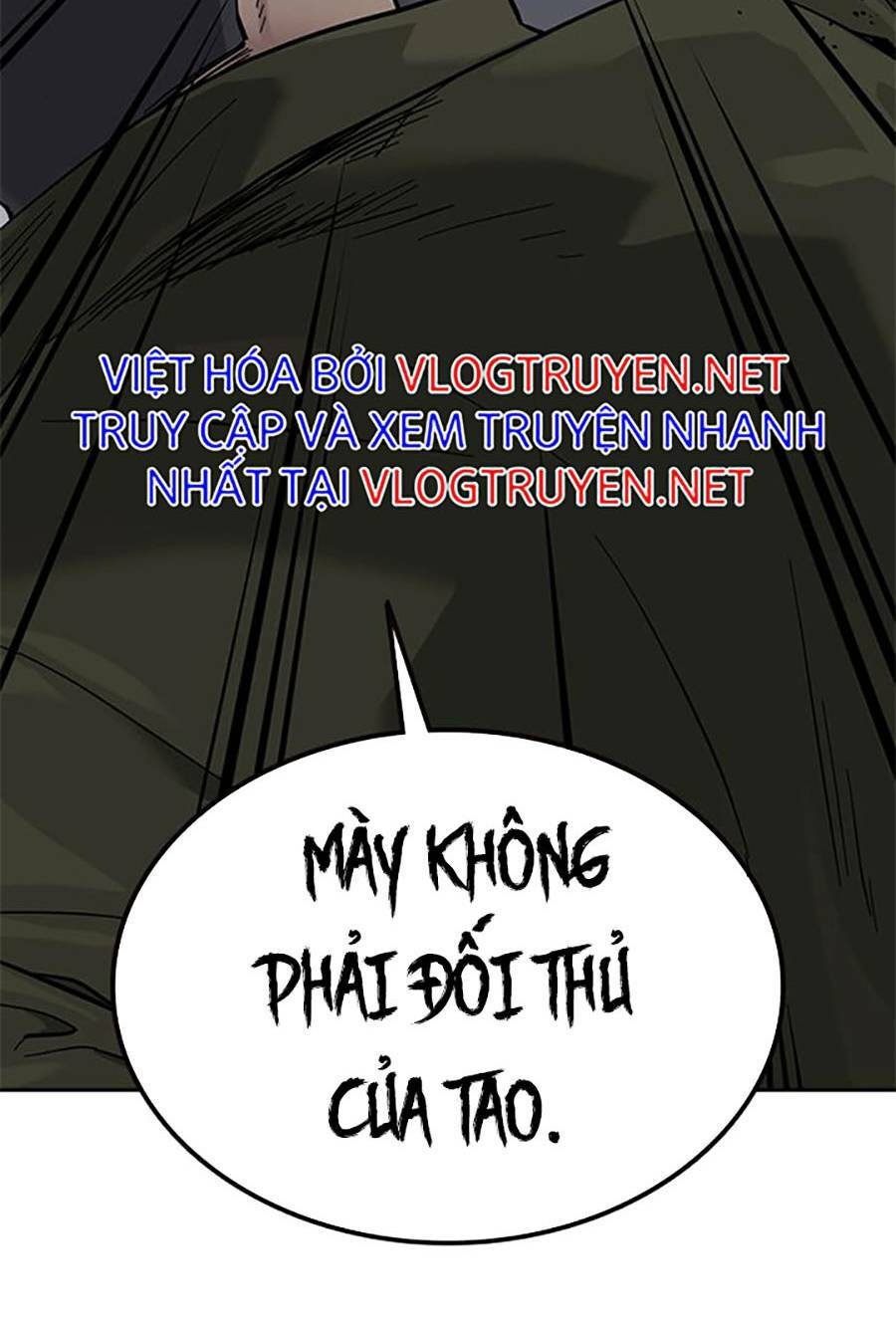 để có thể sống sót chapter 59 - Next chapter 60