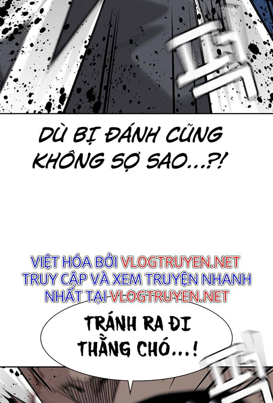 để có thể sống sót chapter 59 - Next chapter 60