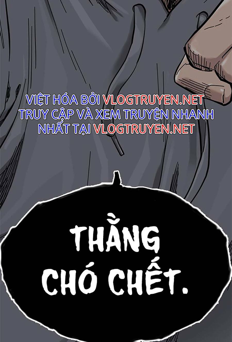 để có thể sống sót chapter 59 - Next chapter 60