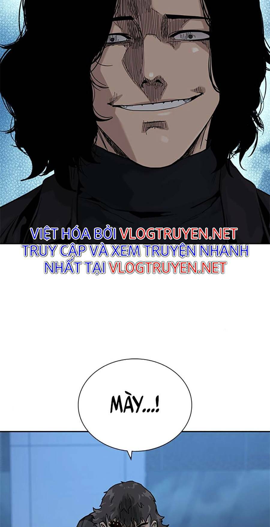 để có thể sống sót chapter 59 - Next chapter 60