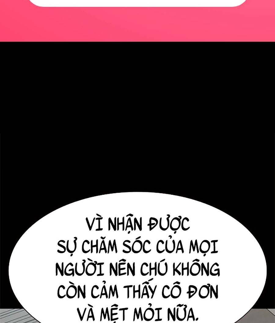 để có thể sống sót chapter 60 - Next chapter 61