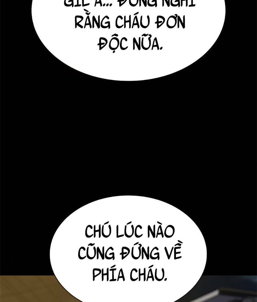 để có thể sống sót chapter 60 - Next chapter 61