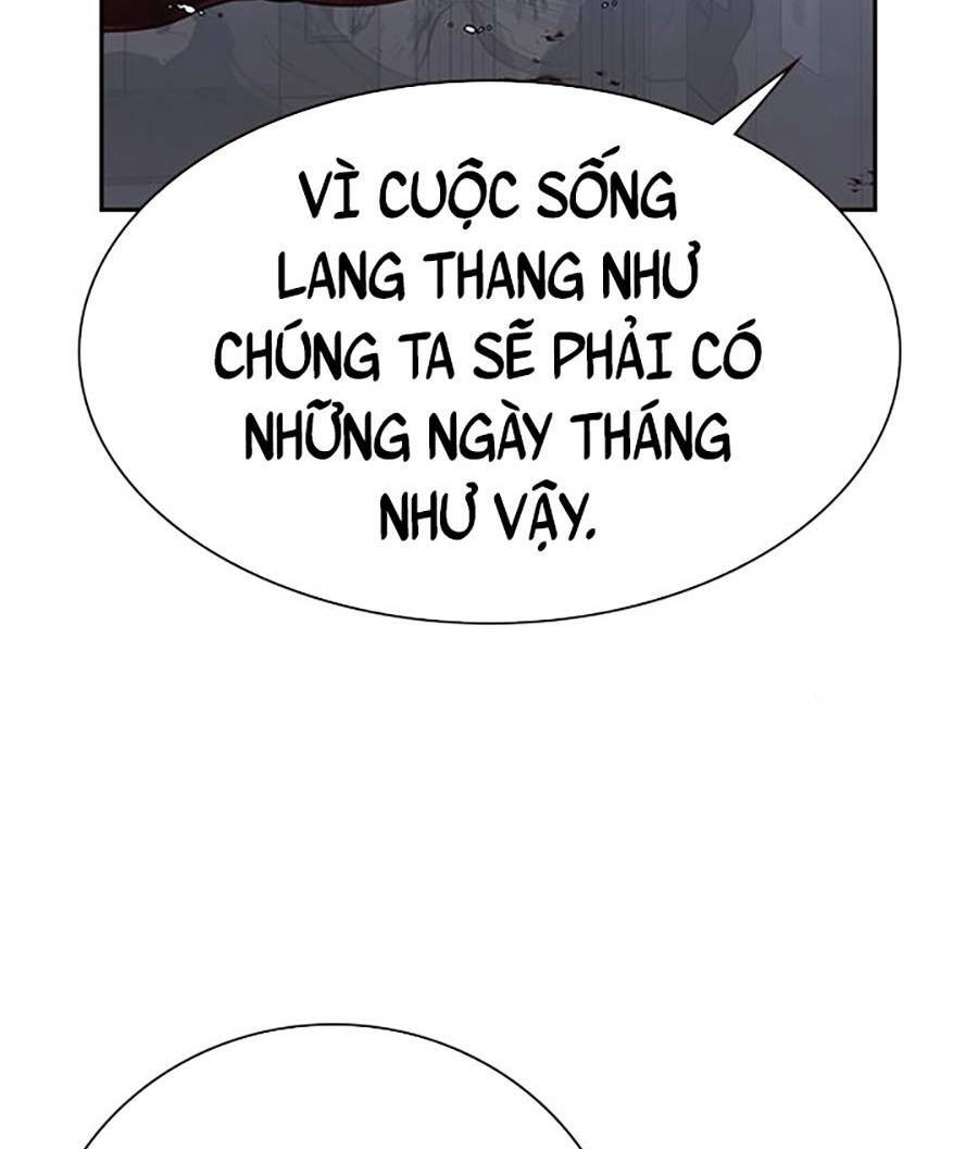 để có thể sống sót chapter 60 - Next chapter 61