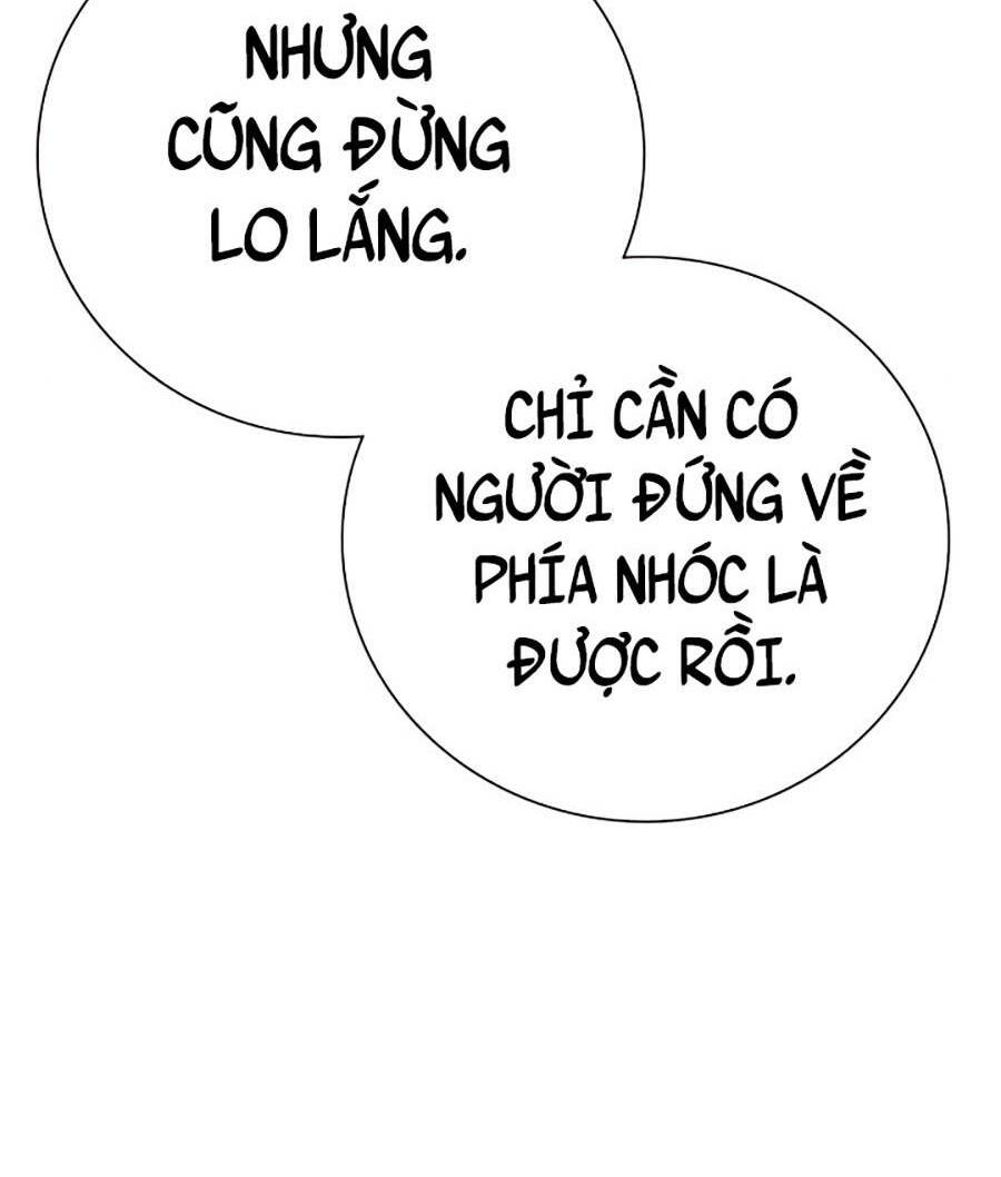 để có thể sống sót chapter 60 - Next chapter 61