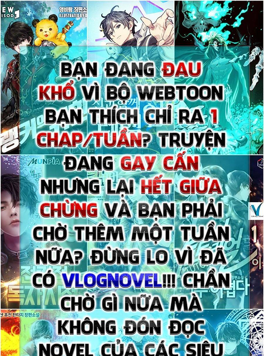 để có thể sống sót chapter 60 - Next chapter 61