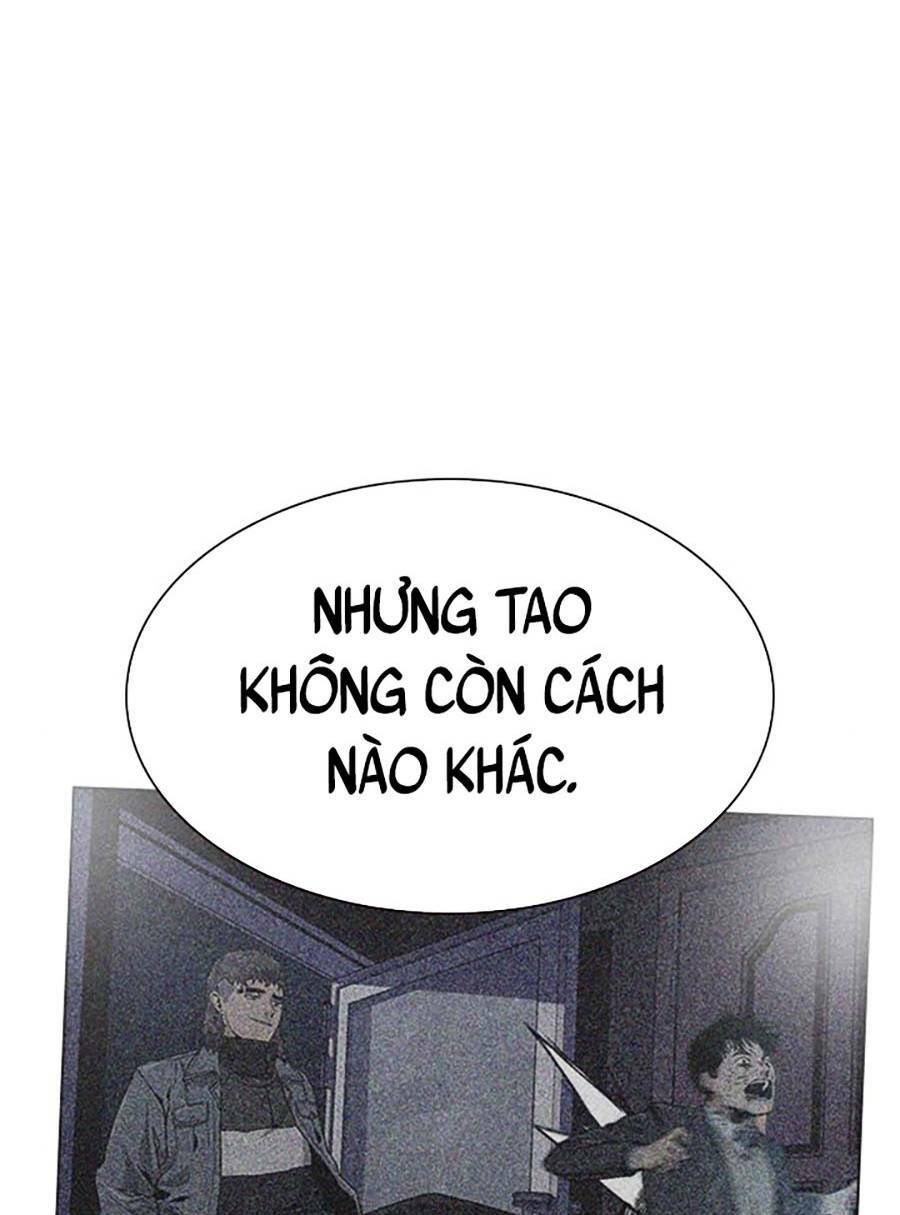 để có thể sống sót chapter 60 - Next chapter 61