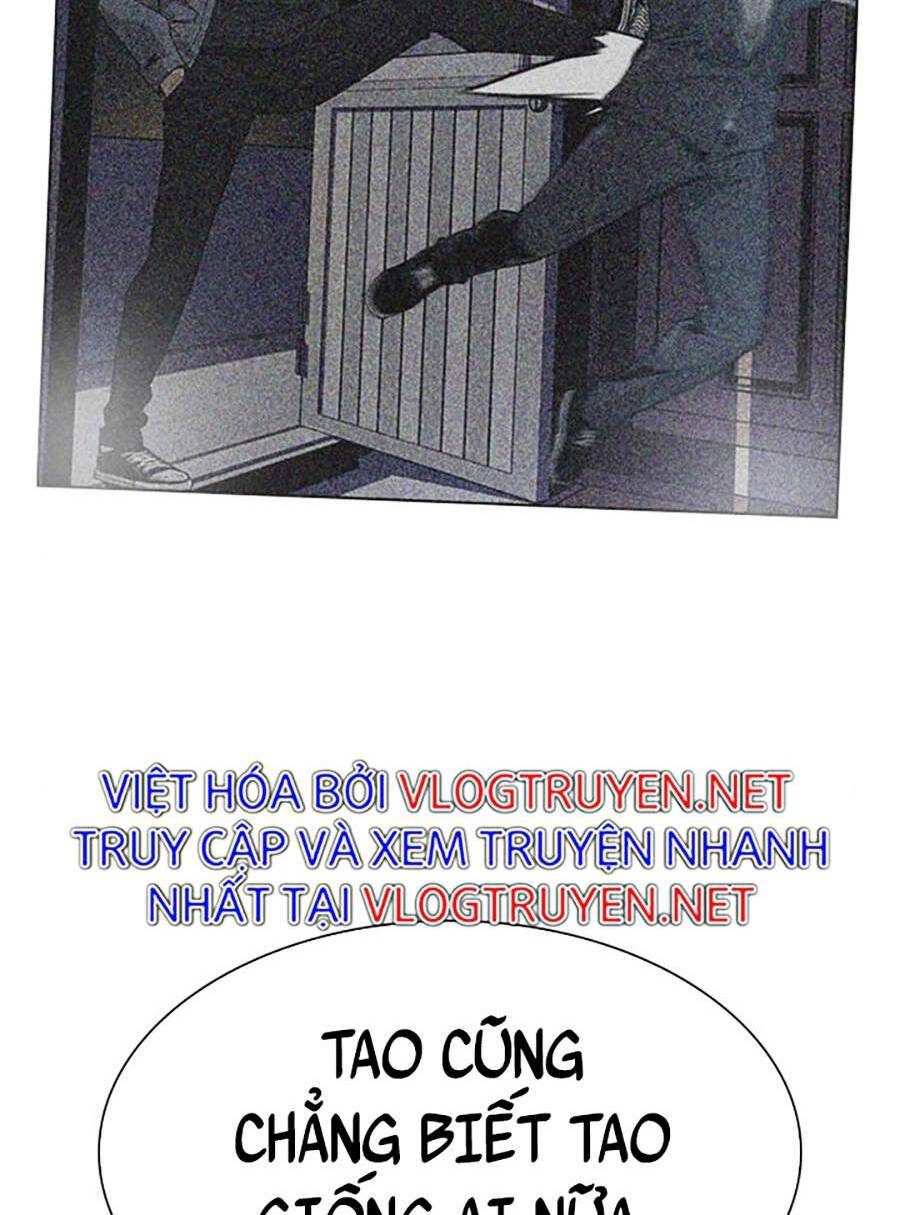 để có thể sống sót chapter 60 - Next chapter 61