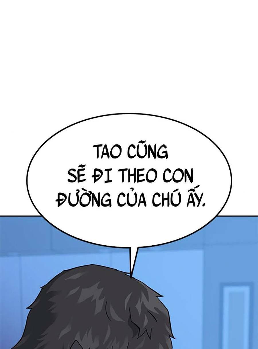 để có thể sống sót chapter 60 - Next chapter 61