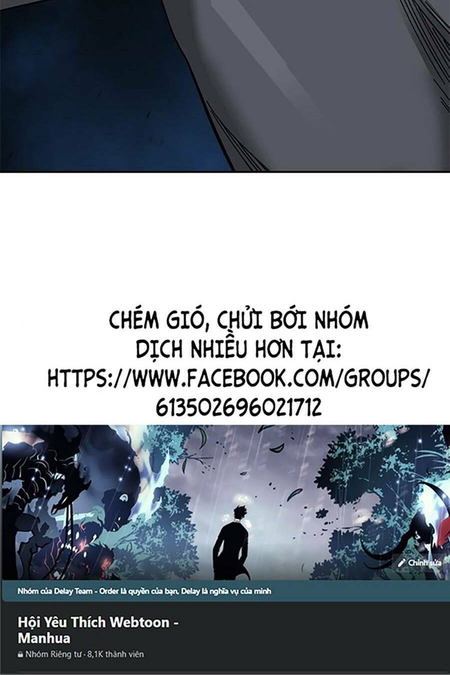 để có thể sống sót chapter 60 - Next chapter 61