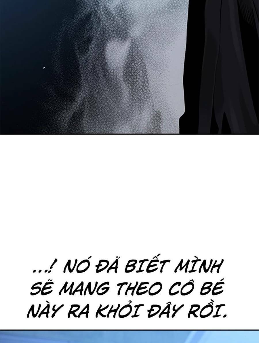 để có thể sống sót chapter 60 - Next chapter 61