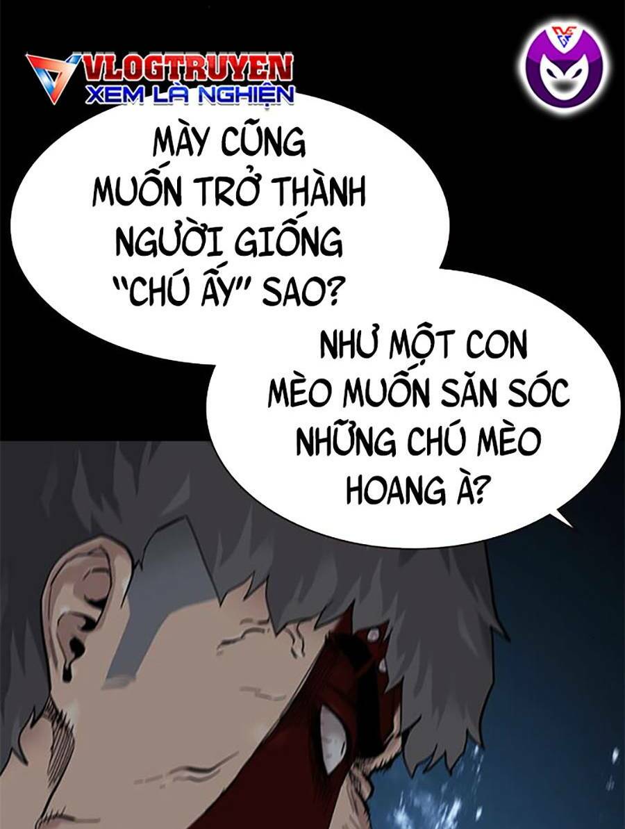 để có thể sống sót chapter 60 - Next chapter 61