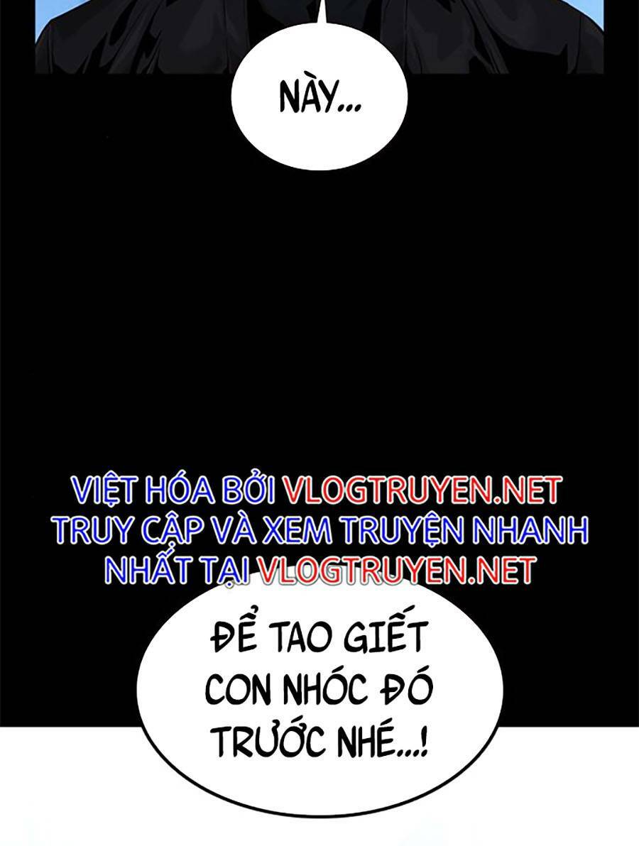 để có thể sống sót chapter 60 - Next chapter 61