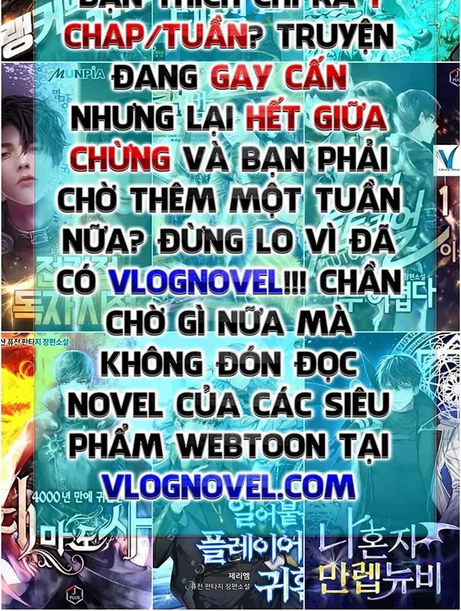 để có thể sống sót chapter 60 - Next chapter 61