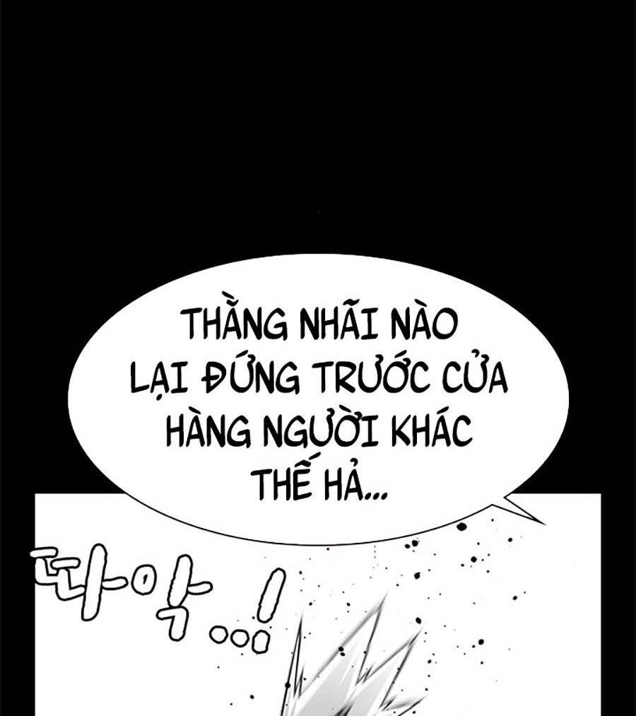 để có thể sống sót chapter 60 - Next chapter 61