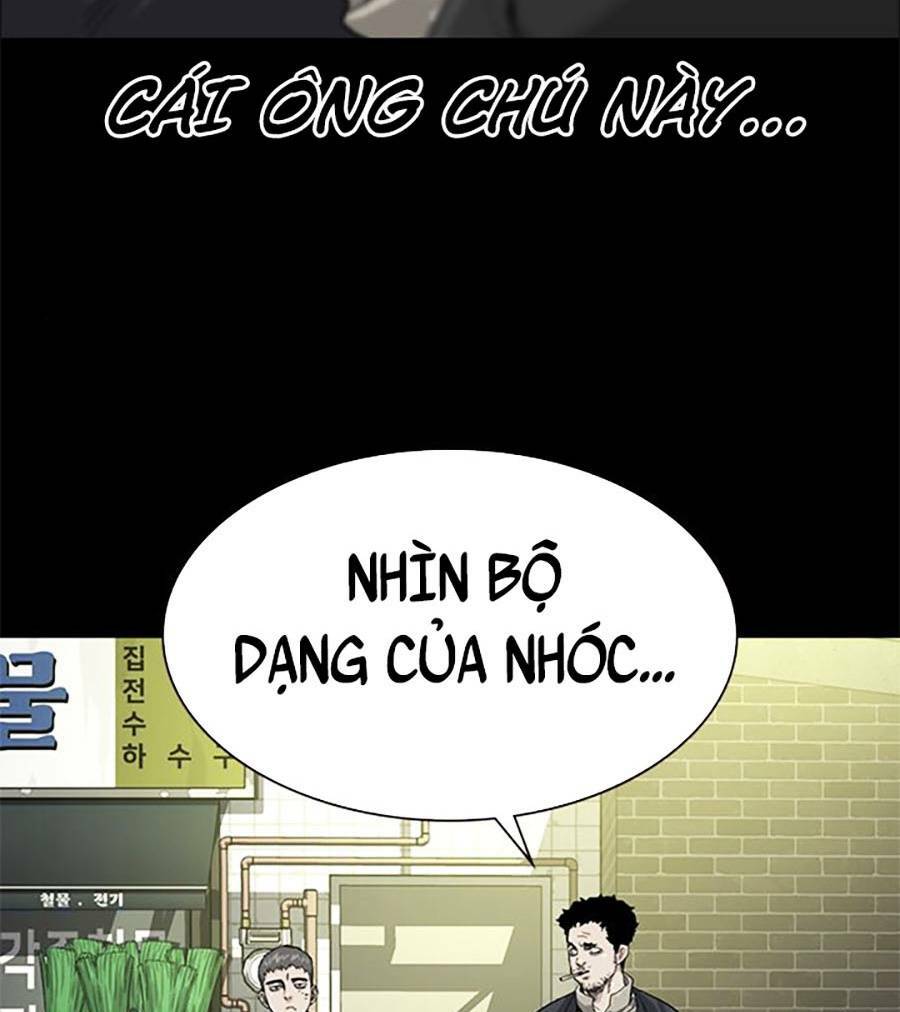 để có thể sống sót chapter 60 - Next chapter 61