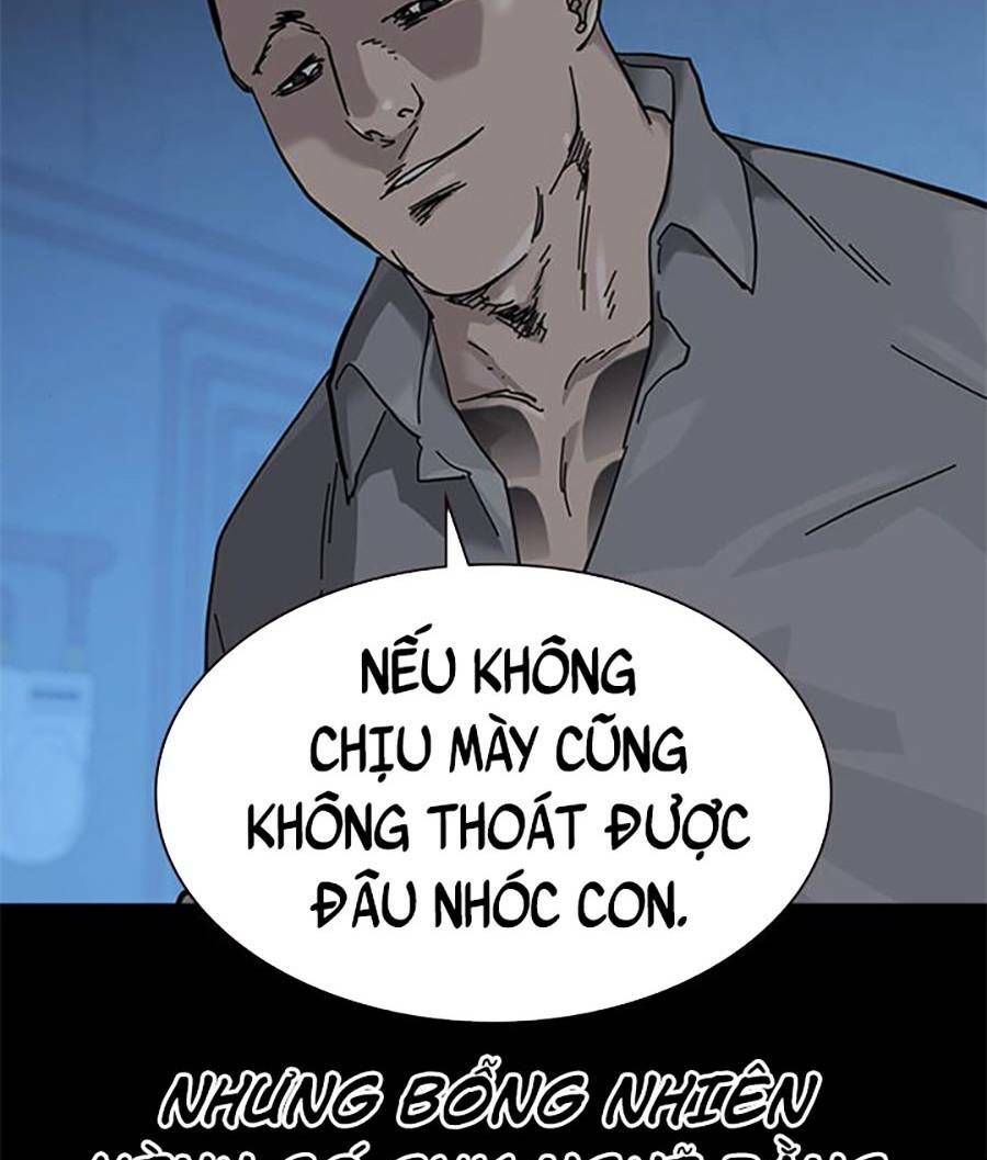 để có thể sống sót chapter 60 - Next chapter 61