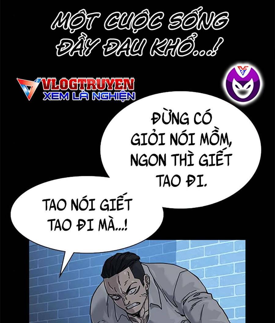 để có thể sống sót chapter 60 - Next chapter 61