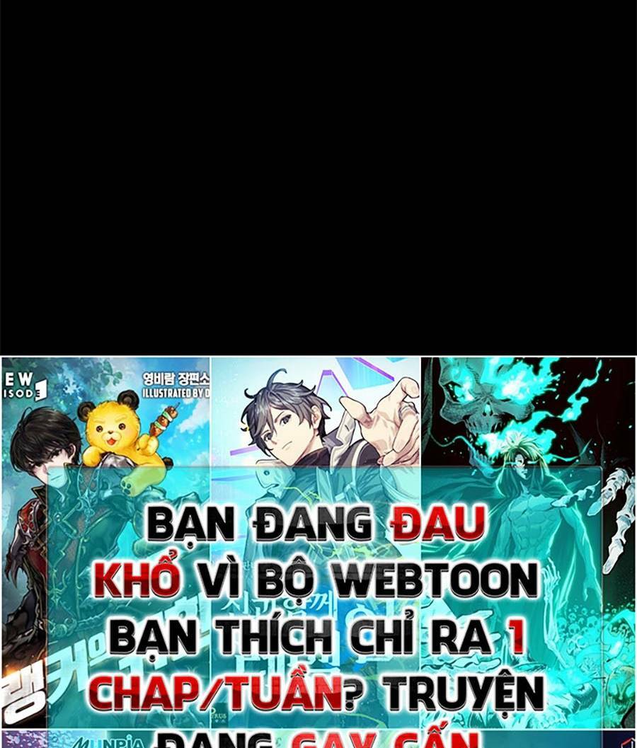 để có thể sống sót chapter 60 - Next chapter 61