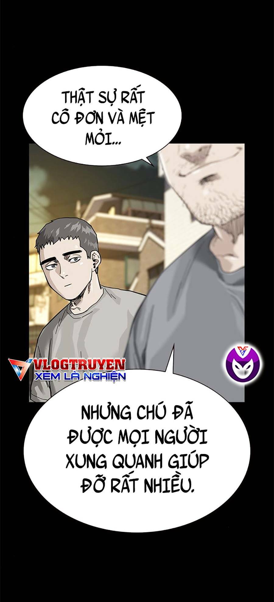 để có thể sống sót chapter 60 - Next chapter 61