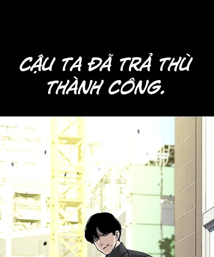 để có thể sống sót chapter 61 - Next chapter 62