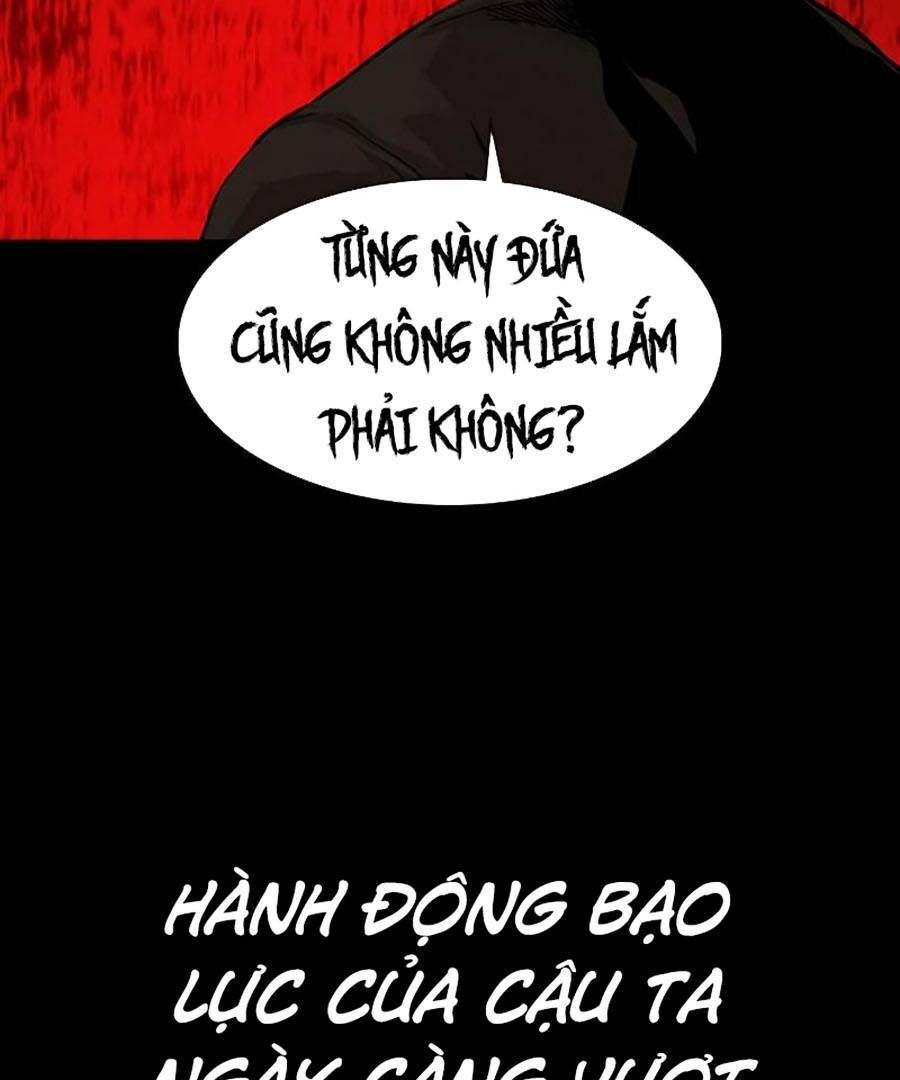 để có thể sống sót chapter 61 - Next chapter 62