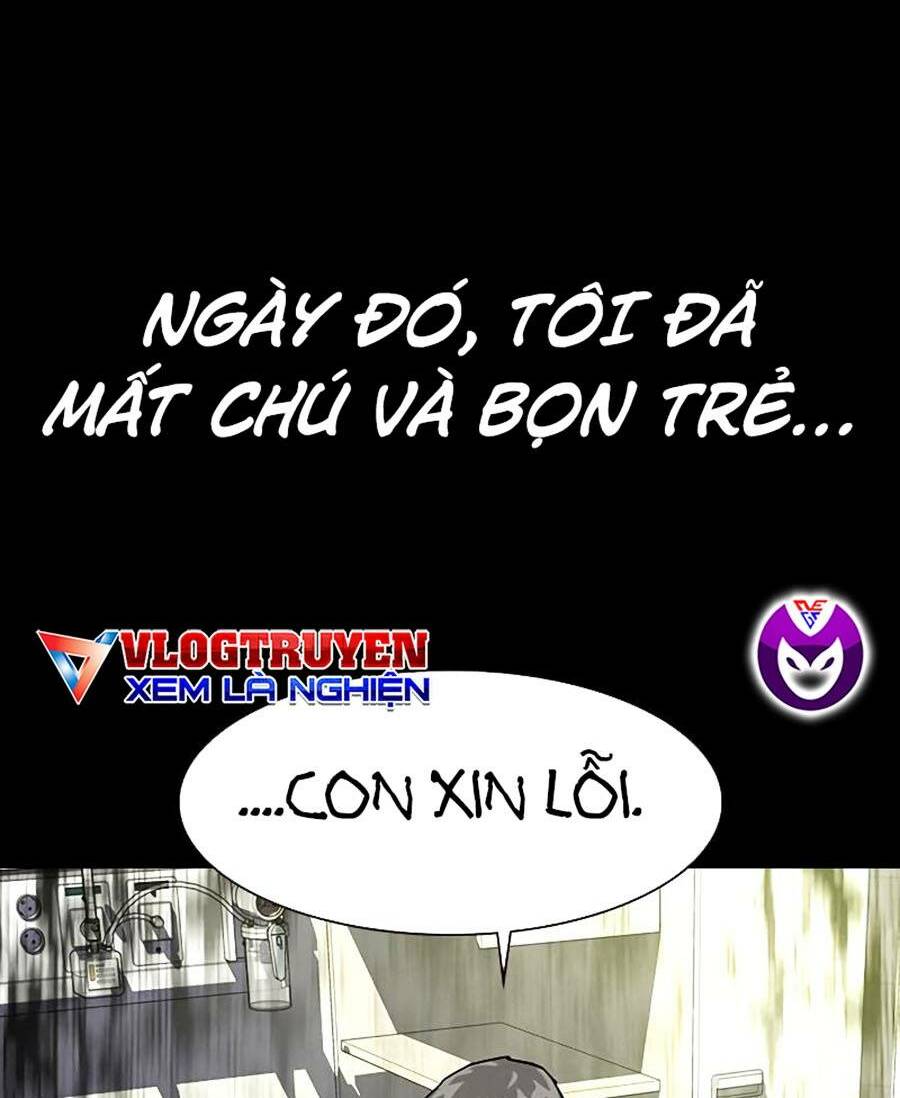 để có thể sống sót chapter 61 - Next chapter 62