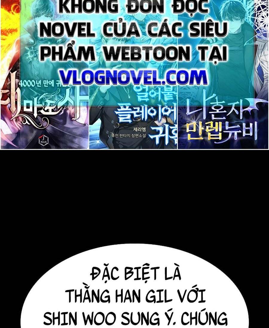 để có thể sống sót chapter 61 - Next chapter 62