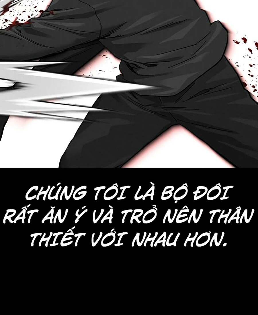 để có thể sống sót chapter 61 - Next chapter 62