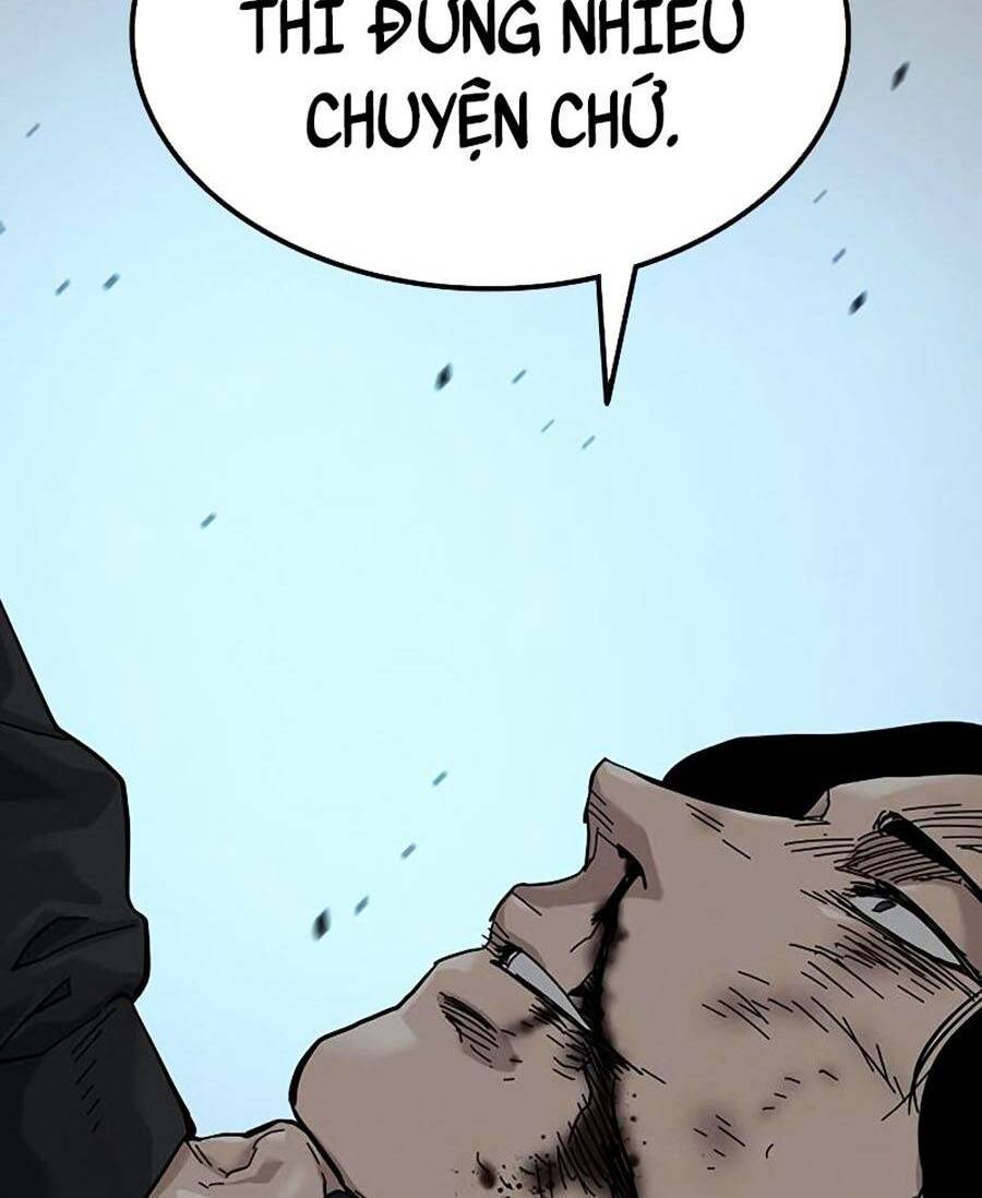 để có thể sống sót chapter 61 - Next chapter 62