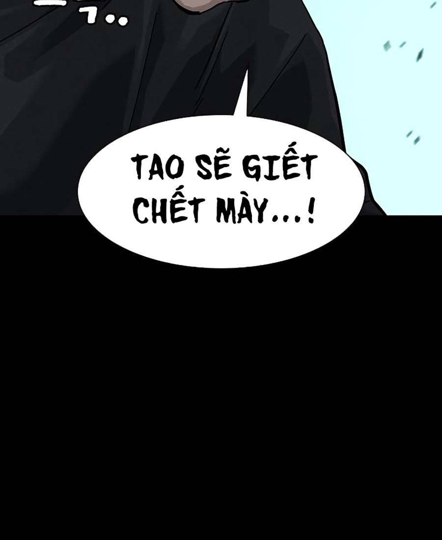 để có thể sống sót chapter 61 - Next chapter 62