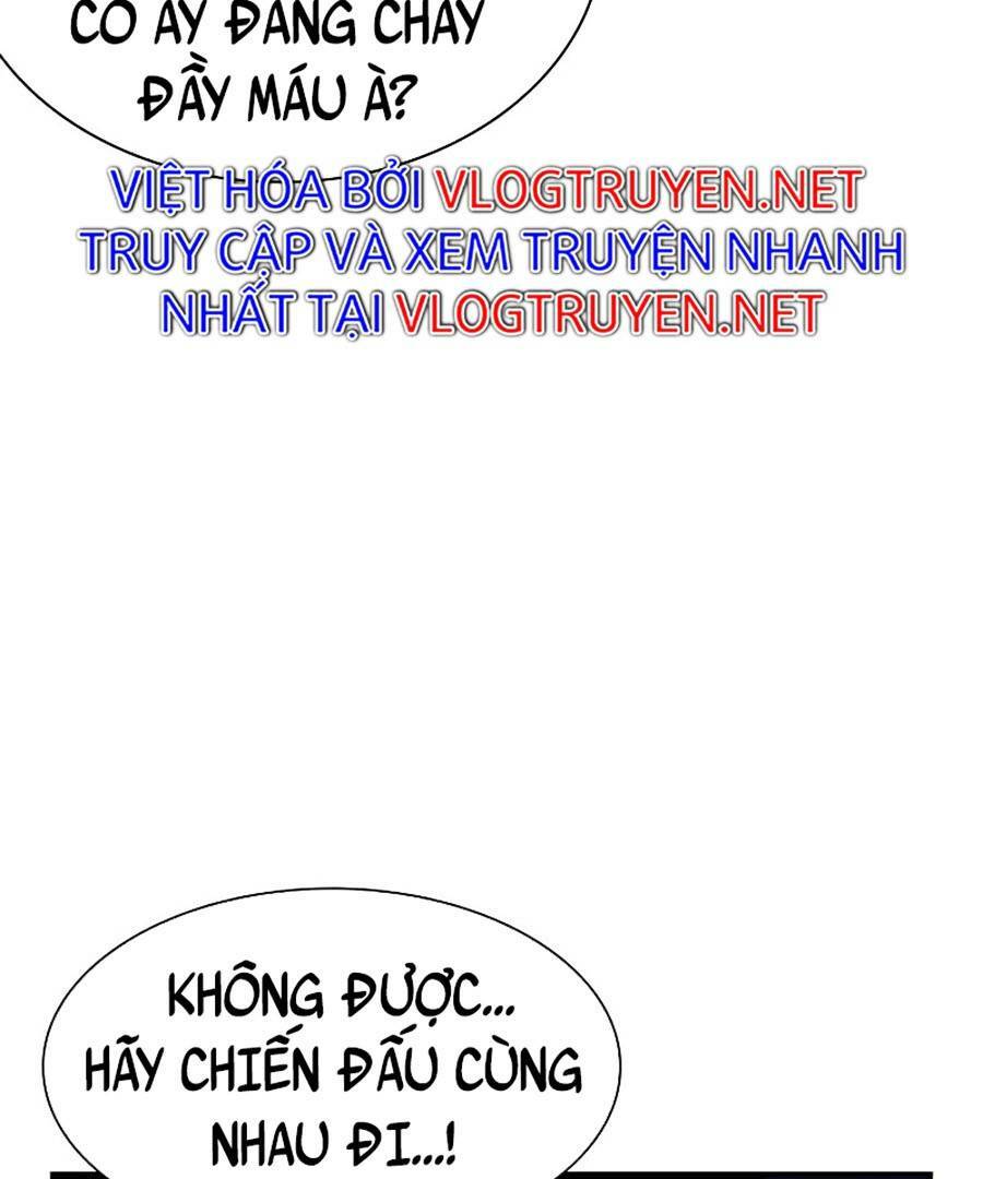 để có thể sống sót chapter 61 - Next chapter 62