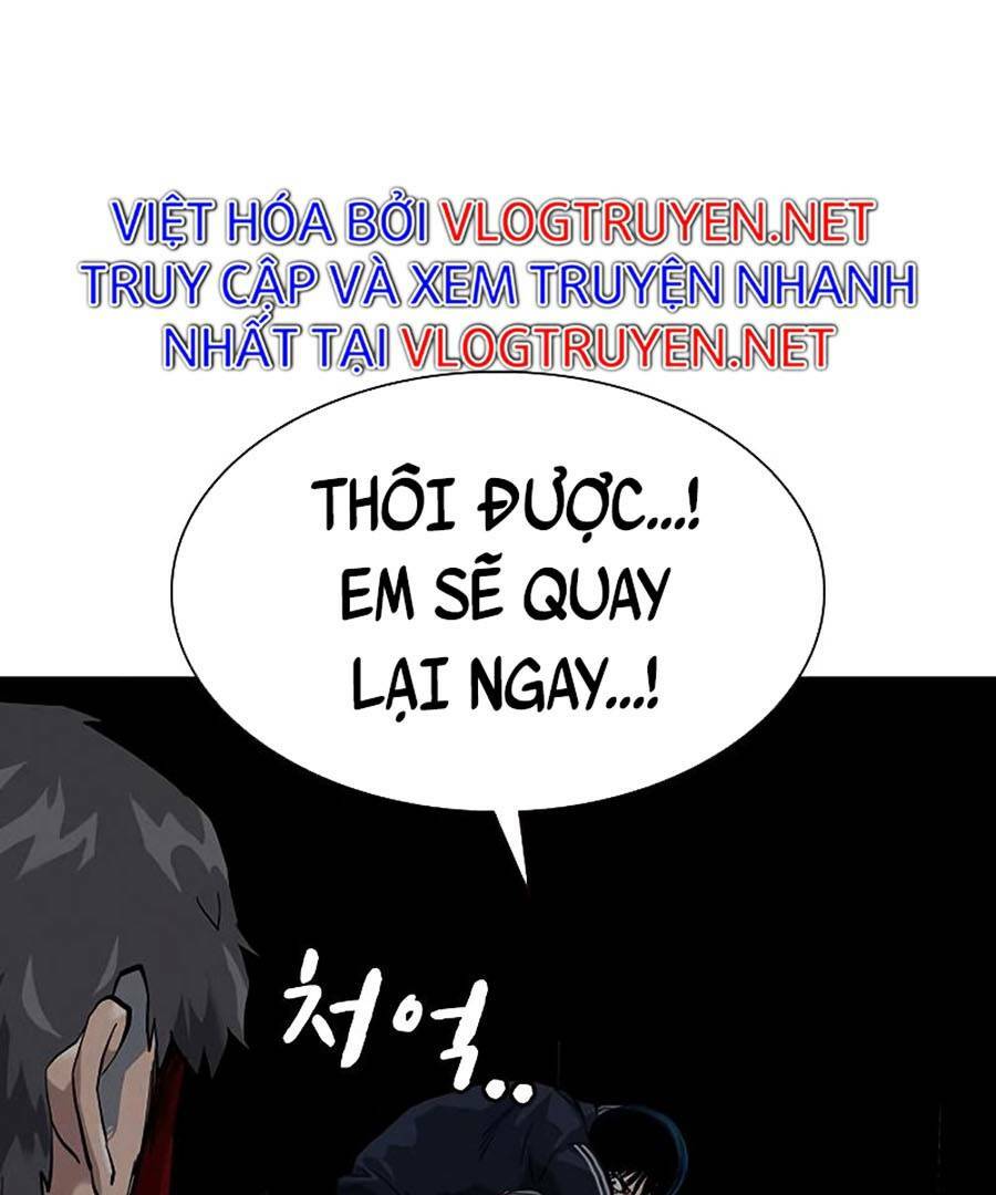 để có thể sống sót chapter 61 - Next chapter 62