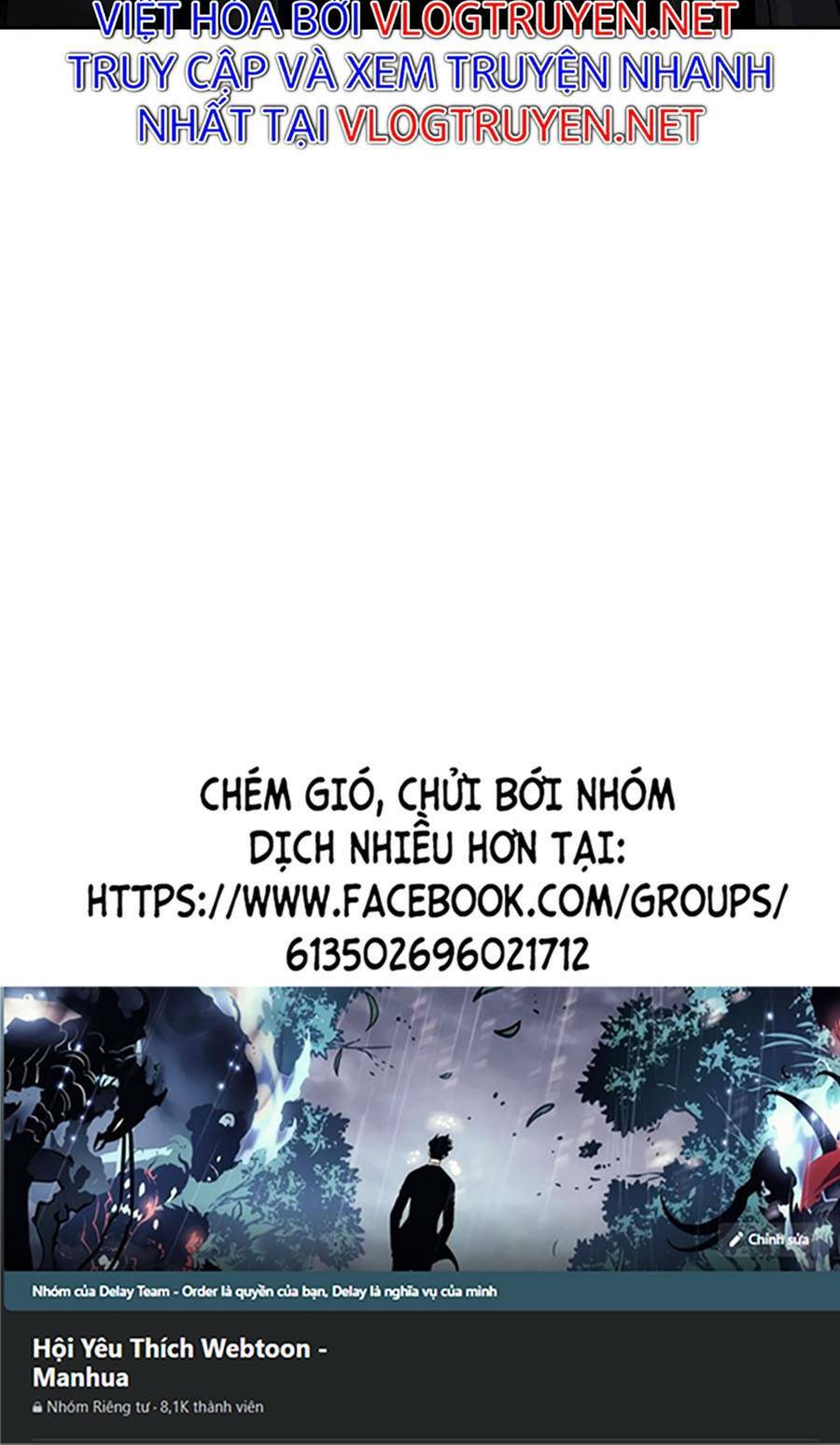 để có thể sống sót chapter 61 - Next chapter 62