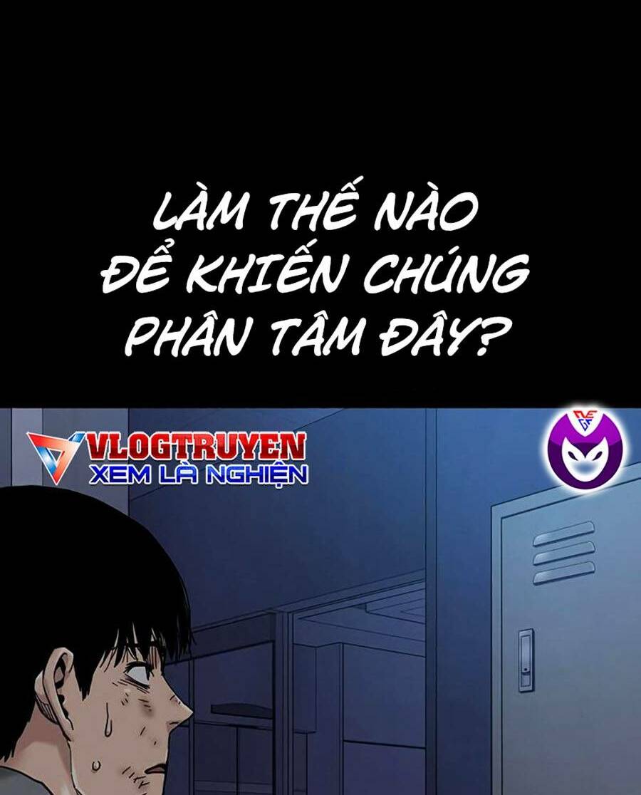 để có thể sống sót chapter 61 - Next chapter 62