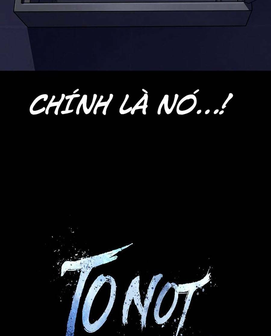 để có thể sống sót chapter 61 - Next chapter 62