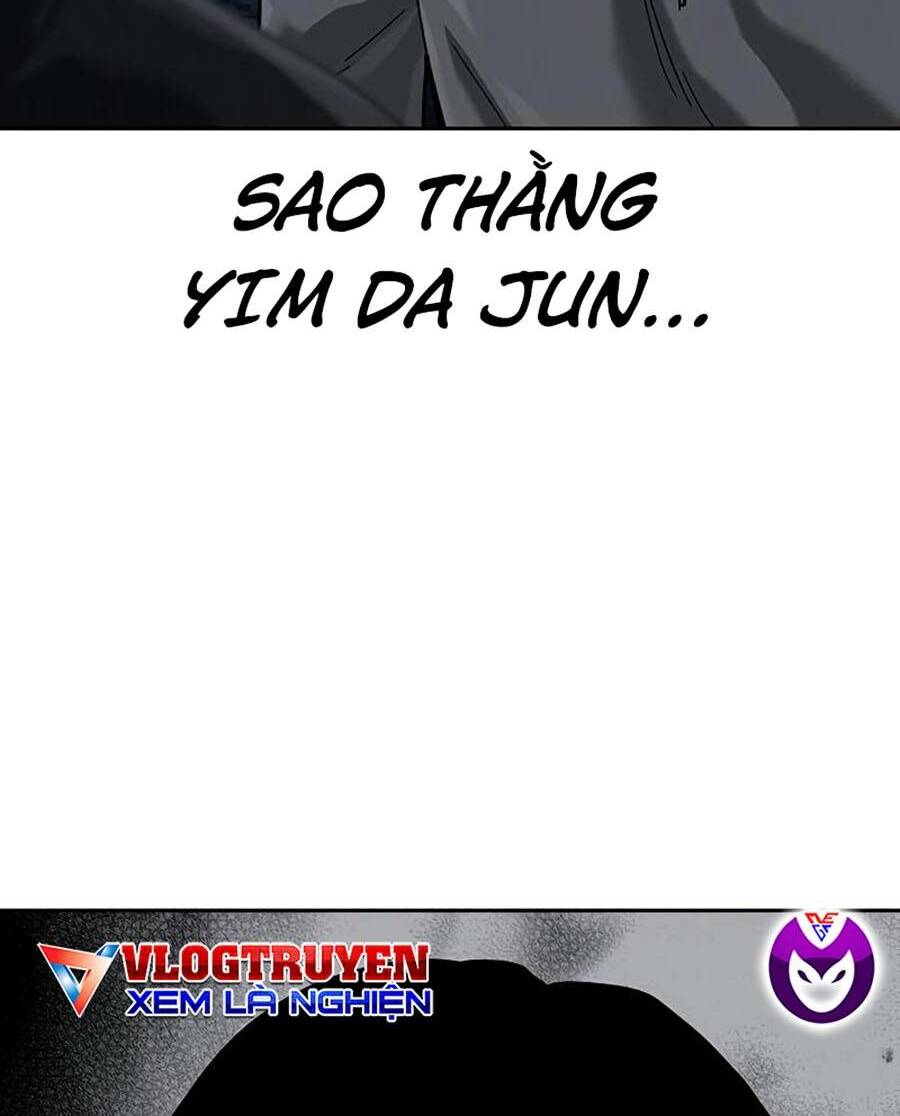 để có thể sống sót chapter 61 - Next chapter 62