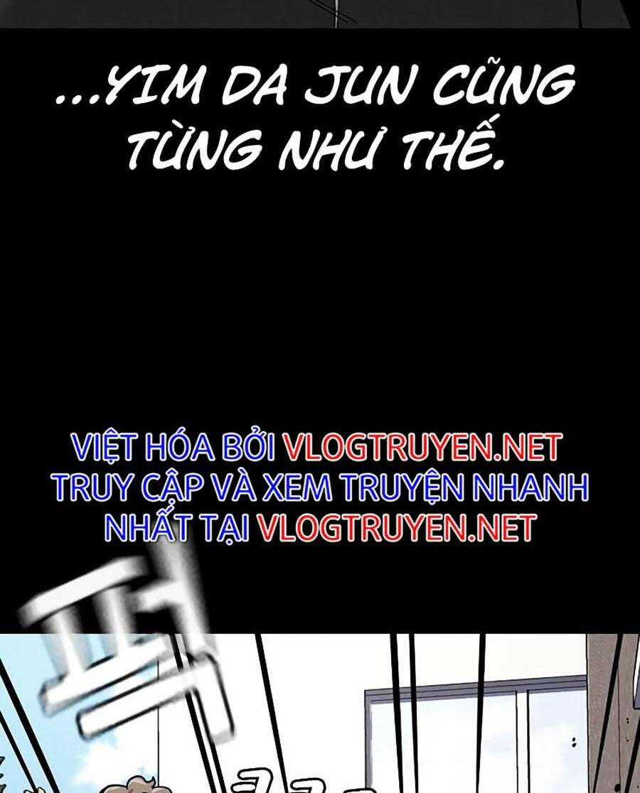 để có thể sống sót chapter 61 - Next chapter 62