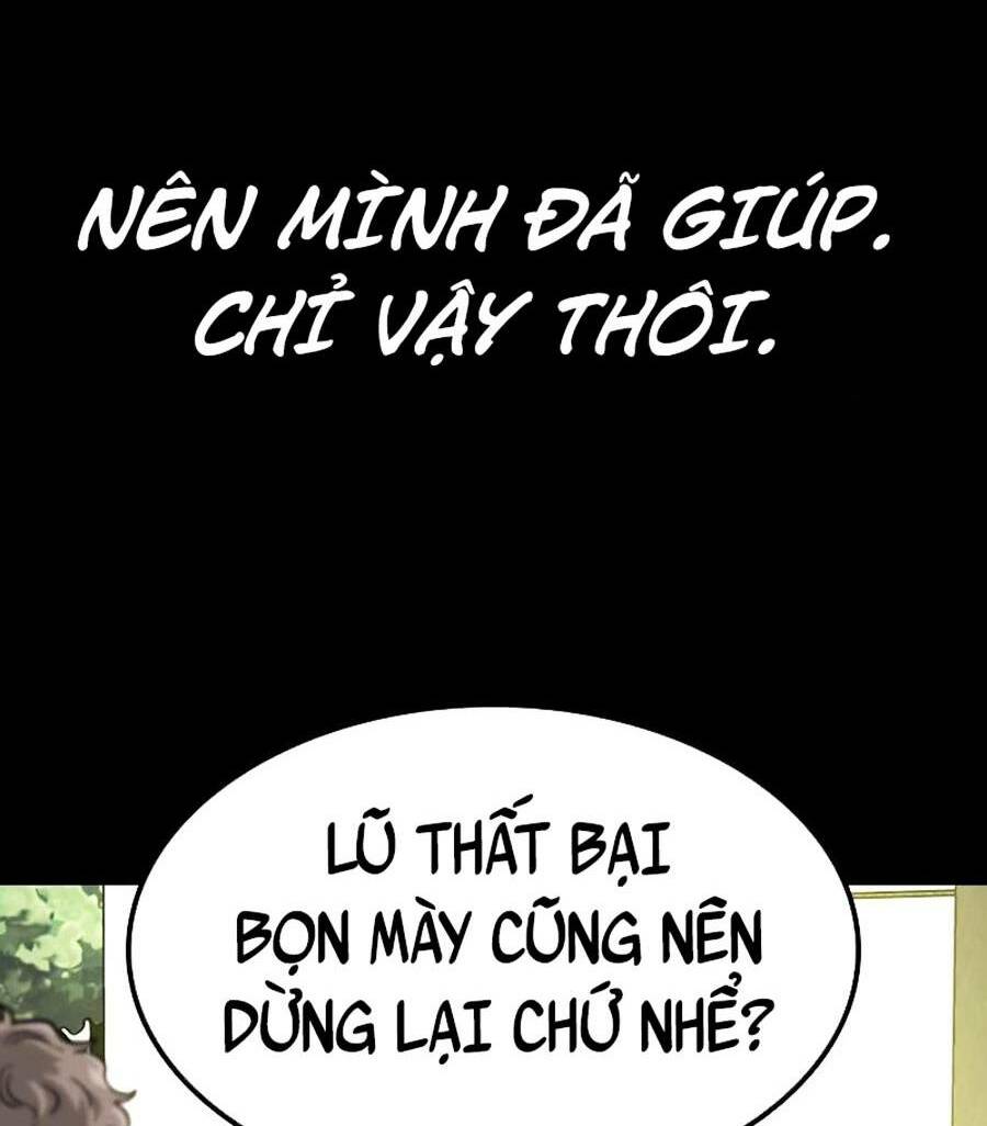 để có thể sống sót chapter 61 - Next chapter 62