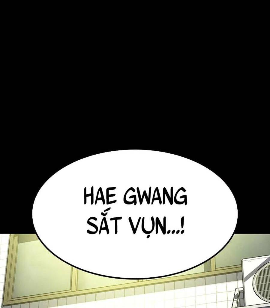 để có thể sống sót chapter 61 - Next chapter 62