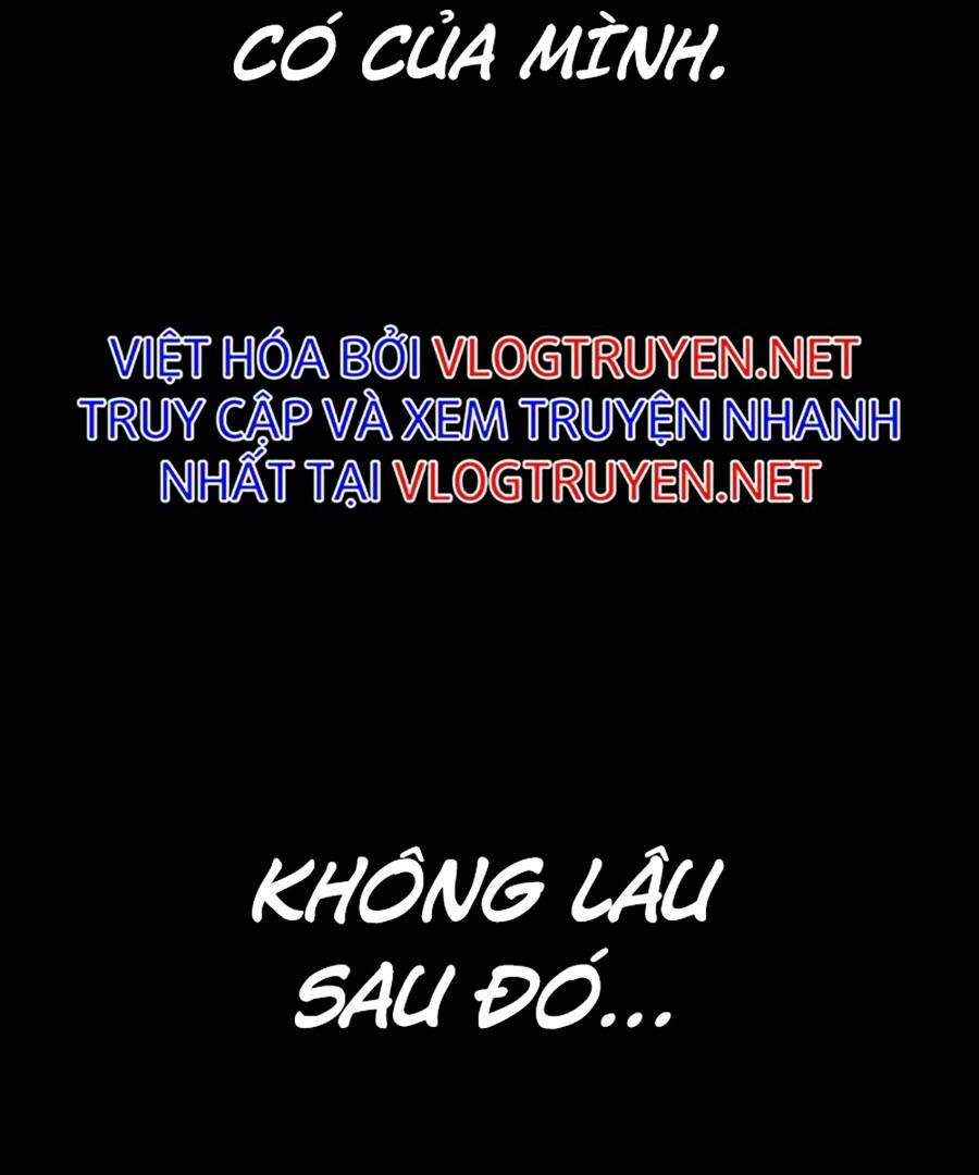 để có thể sống sót chapter 61 - Next chapter 62