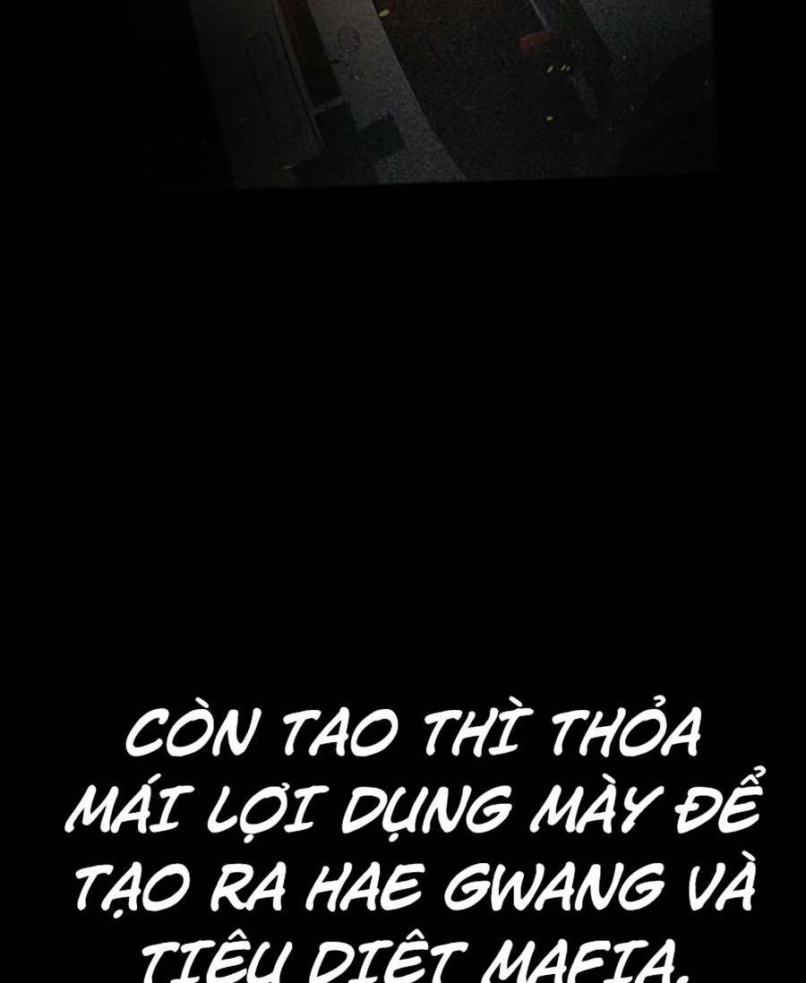 để có thể sống sót chapter 62 - Trang 2