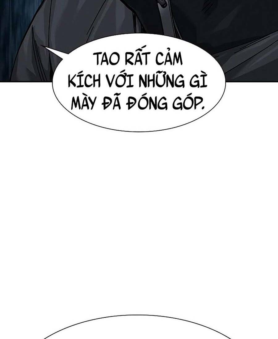 để có thể sống sót chapter 62 - Trang 2