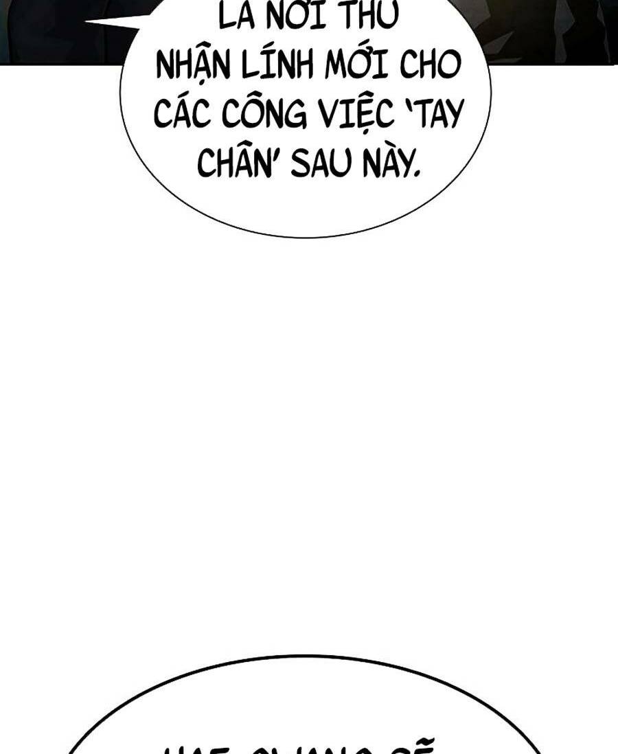 để có thể sống sót chapter 62 - Trang 2