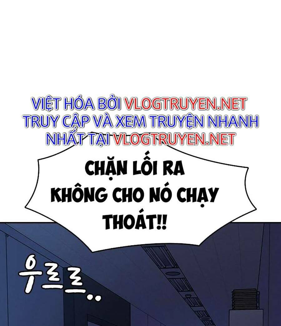 để có thể sống sót chapter 62 - Trang 2