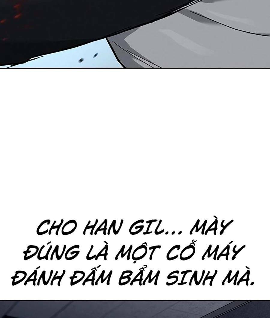 để có thể sống sót chapter 62 - Trang 2