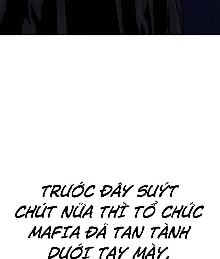 để có thể sống sót chapter 62 - Trang 2