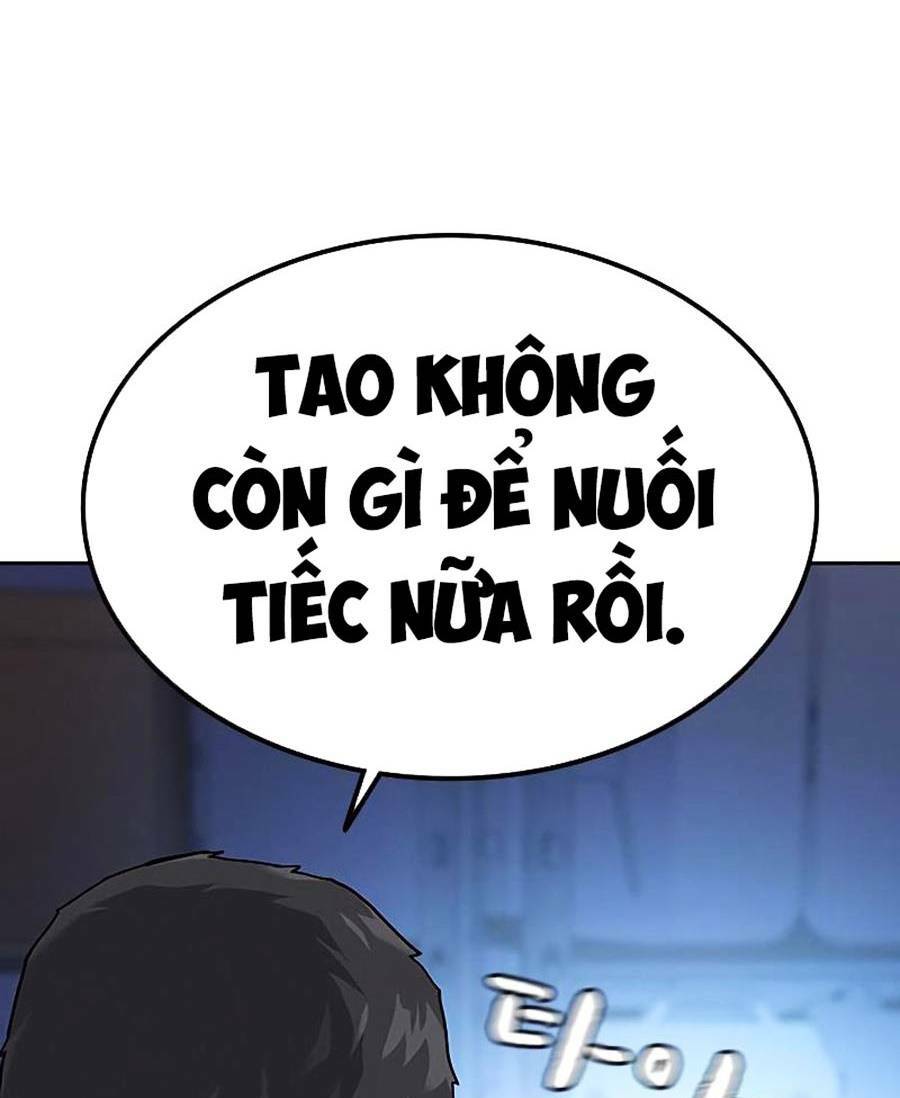 để có thể sống sót chapter 62 - Trang 2