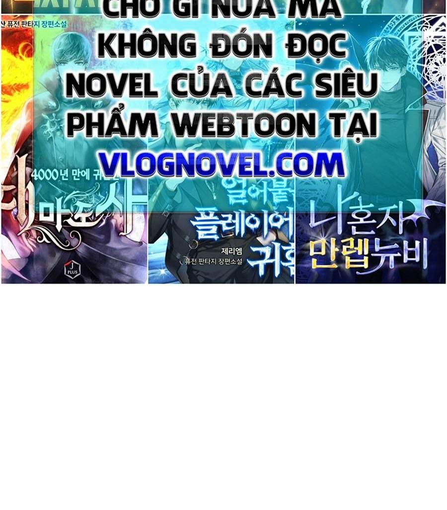 để có thể sống sót chapter 62 - Trang 2